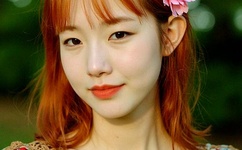 跳蛋门视频下载